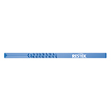 Topaz Liner, 3.5mm Cyclosplitter, 5 x 95mm for Shimadzu GCs, pk.5